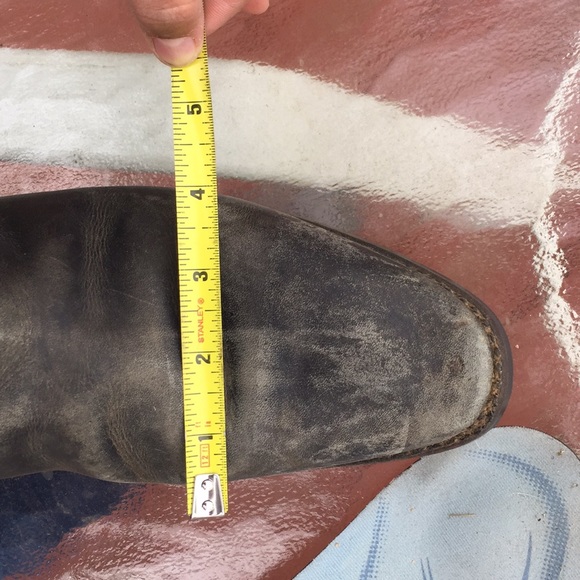 Petrie dress boot - Picture 8 of 8